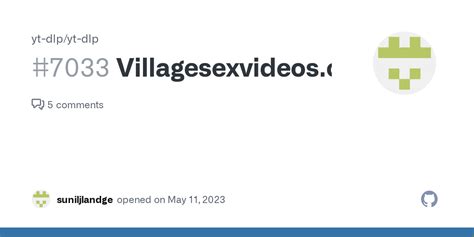 villagesexvideo com